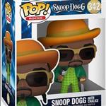 Snoop Dogg
