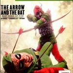 Arrow and the Bat