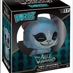 Tag: Dorbz Alice in Wonderland (Live Action)