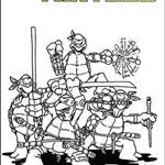 Tag: Hot Comics Cover