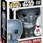 Medical Droid