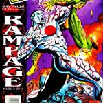 Rampage