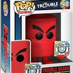 Tag: Pop! Trouble