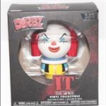 Tag: Dorbz It: The Movie