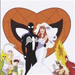 Tag: Symbiote Swap Cover