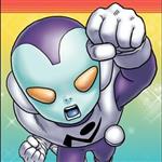 Tokunoshin Omori