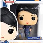 Tag: Pop! Singapore Airlines