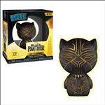 Tag: Dorbz Black Panther