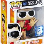 Tag: DC Legion of Collectors