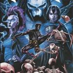 Shadowman