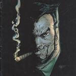 Todd McFarlane