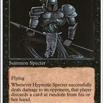 MTG: Specter