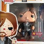Daryl Dixon