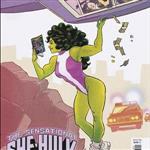 Tag: Marvel Comics Presents Cover
