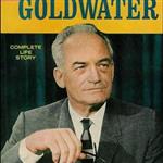 Barry M. Goldwater