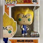 Over9000.com Exclusive