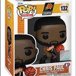Tag: Pop! Phoenix Suns