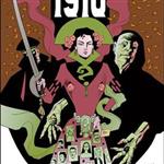 Carnacki