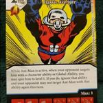 Tag: Classic Avengers Organized Play