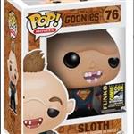 Tag: Pop! Goonies