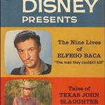 Texas John Slaughter