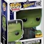 Tag: Pop! Monsters