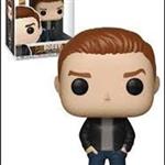 Tag: Pop! Billions