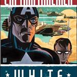 Olivier Batroc