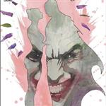 Tag: Surprise Comics Cover