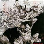 Sabretooth Reborn