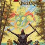 Godstorm