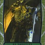 Sy Snootles