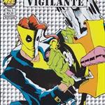 Ultra Violence Man