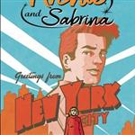 Archie and Sabrina