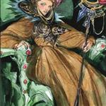 Rita Repulsa