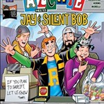 Tag: Archie Comics Webstore Cover