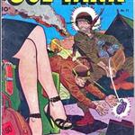 Joe Yank