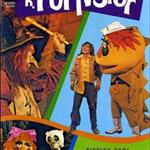 Freddy Flute