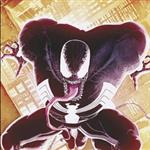Tag:  Marvel Young Guns Cover