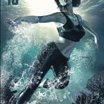 Tag: Exchange Collectibles Cover
