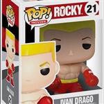 Ivan Drago