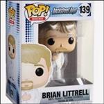 Brian Littrell
