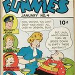 Joe Palooka