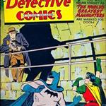 Crime Surgeon