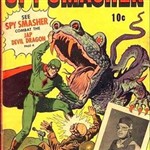 Carl Winninger