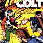 Tag: A-1 Trail Colt