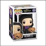 Tag: Pop! Hawkeye