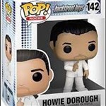 Tag: Pop! Backstreet Boys