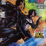 Count Vertigo