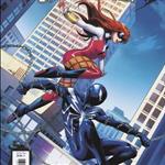Venom War